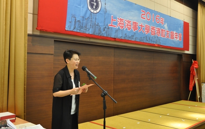 门妍萍书记讲话 门妍萍书记讲话