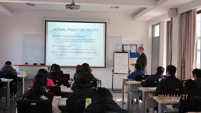 课堂学习 课堂学习
