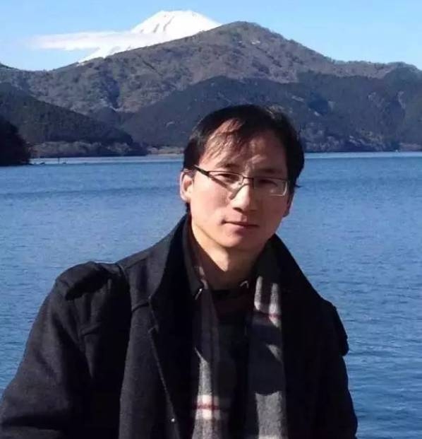 顾村言 顾村言