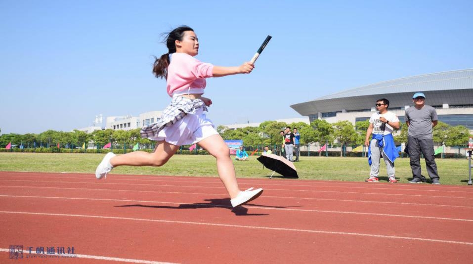 比赛