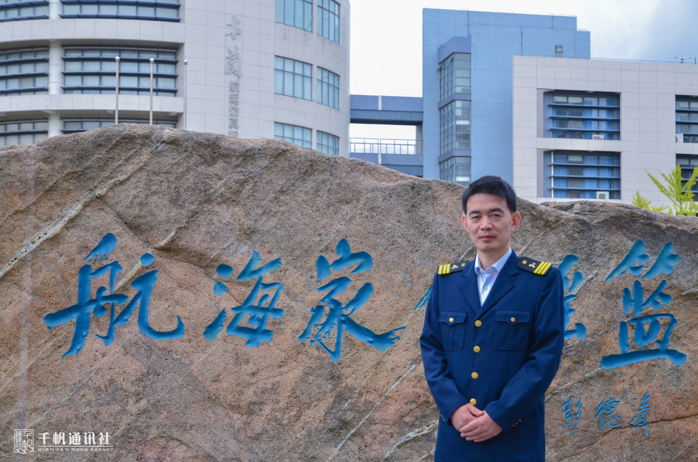 高文忠老师