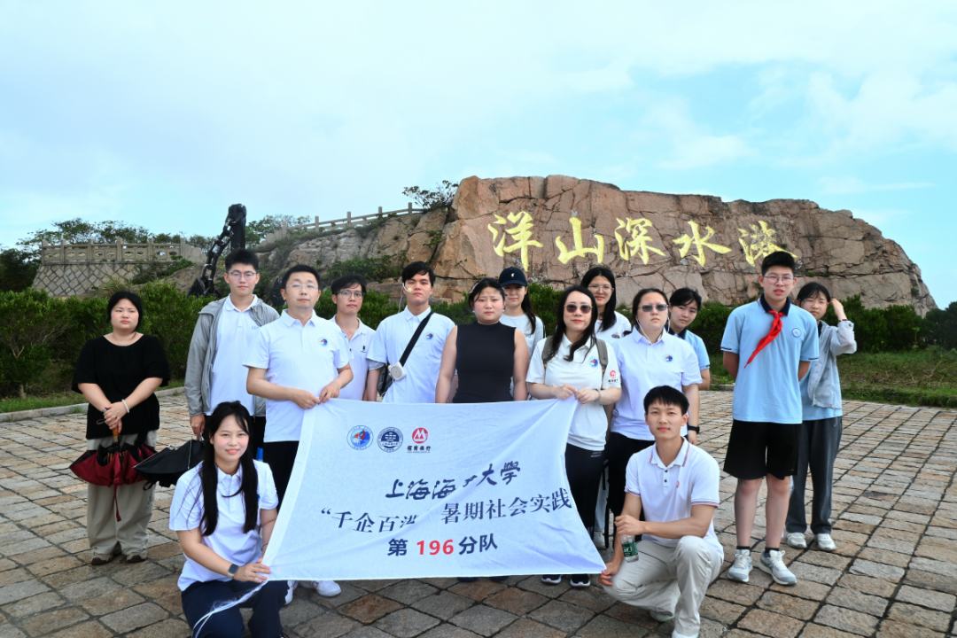 1c118a77cab1207fbe3a85f31b947b9e.png