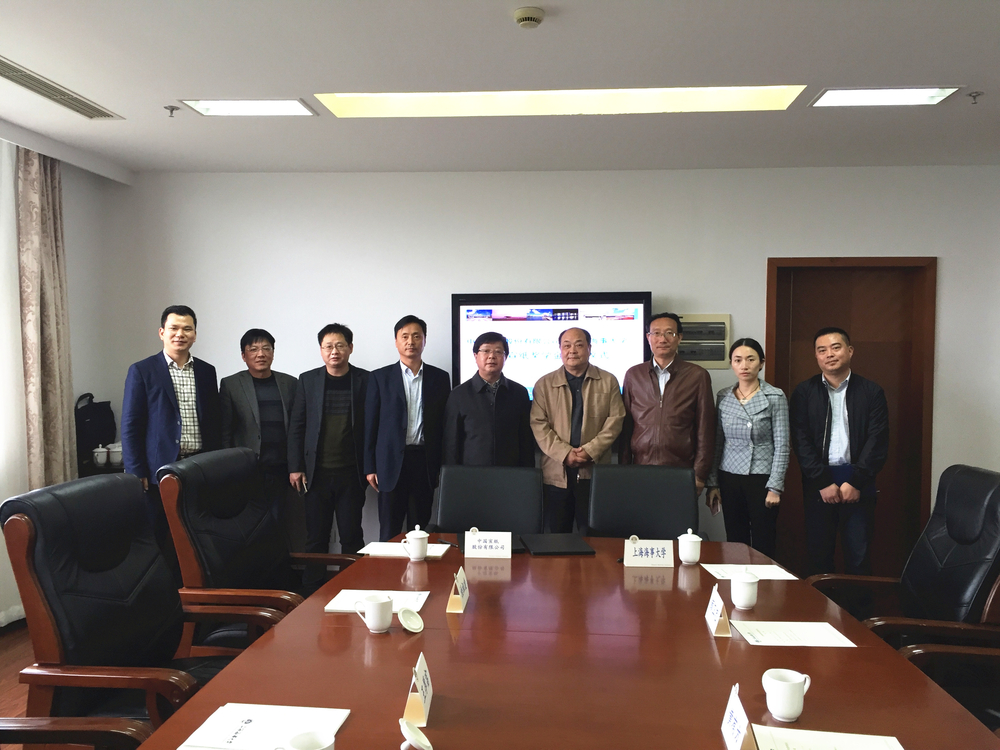 我校举行“红星宣纸奖学金”签约仪式