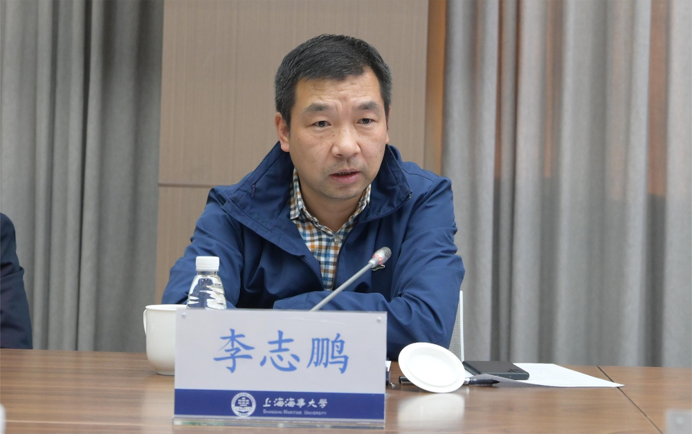 学校召开学院共青团工作培训会