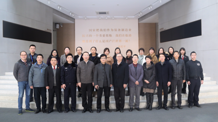 南汇新陈镇青少年法治教育抖音大赛