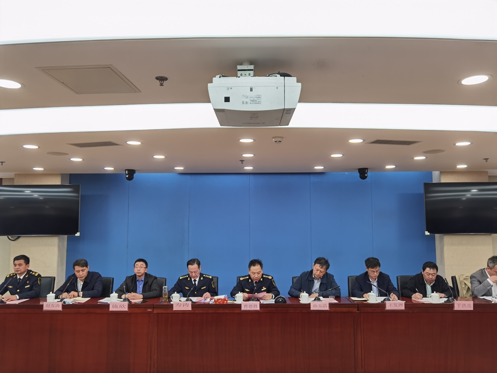 上海海事大学航海教育培训质量获评优异等级