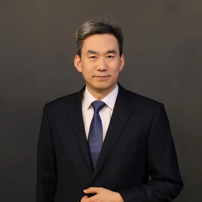 【原创】从法律到实务：新海商法如何为航运与造船业“双向赋能”—— 专访上海海事大学党委副书记、 校长初北平