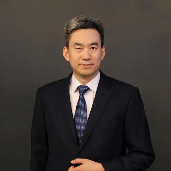 【原创】从法律到实务：新海商法如何为航运与造船业“双向赋能”—— 专访上海海事大学党委副书记、 校长初北平