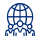 境外办学