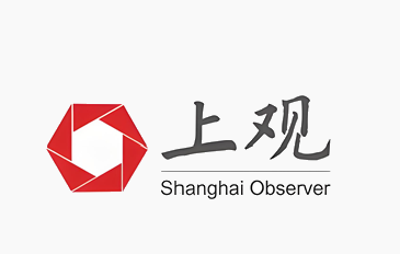 上海海事大学7000余名萌新报到，国际邮轮管理本科专业迎来首批31名新生