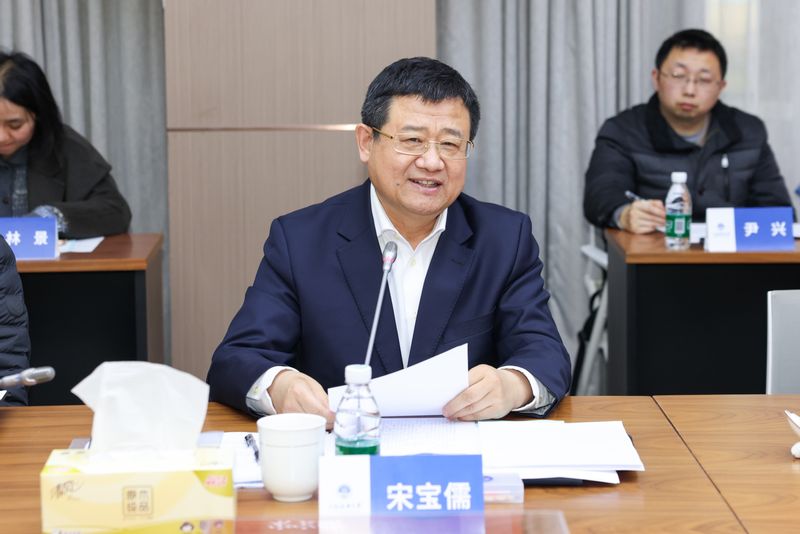 上海海事大学2026年度思政课教师综合能力提升培训班开班