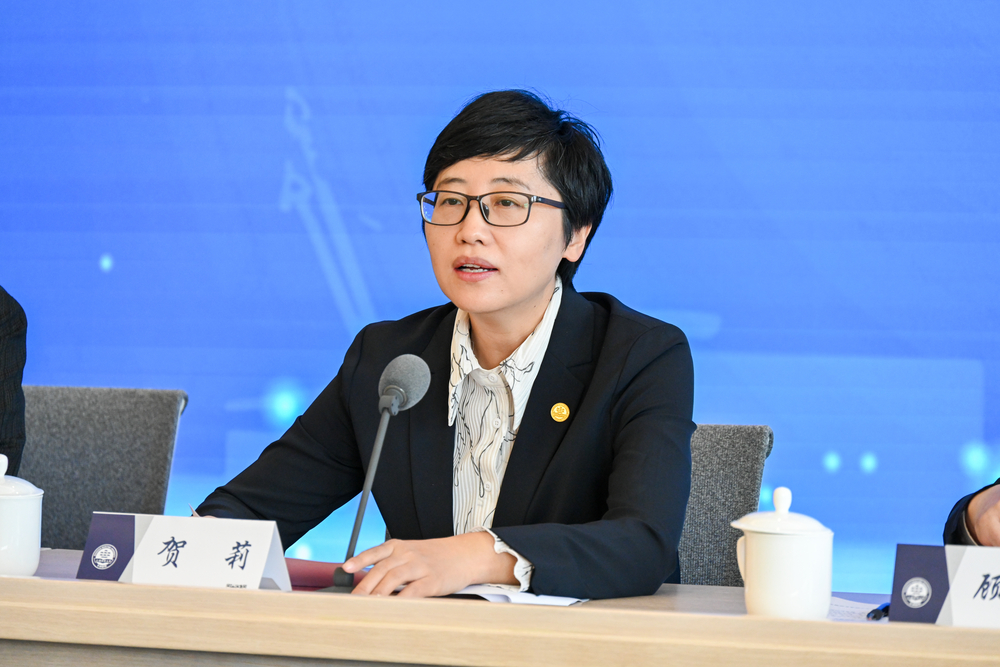 学校经济管理学院顺利举行泉州第一期高端航运人才创新管理高级研修班开班典礼