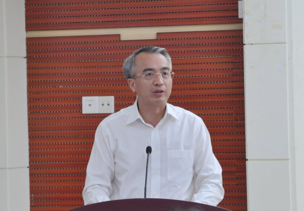 上海海事大学与广州南沙开发区签订战略合作协议——携手共建粤港澳大湾区供应链研究院