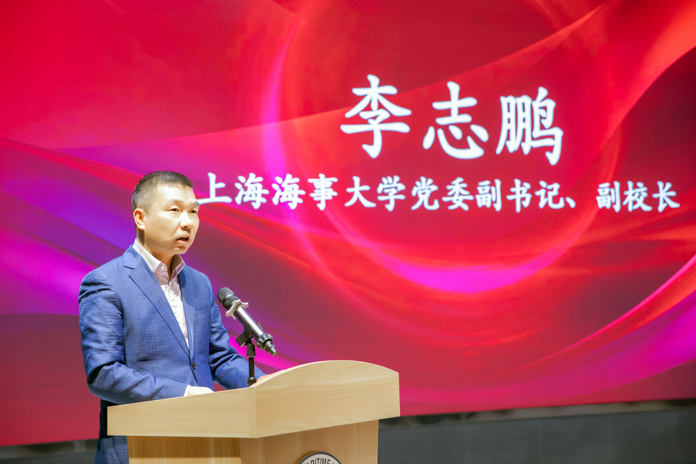 学校健美操队建队20周年主题活动举行