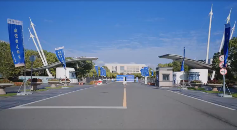 “海韵风华·归帆筑梦”！上海海事大学校友返校日温暖启幕！精彩回顾视频来袭，一起寻找你的身影！