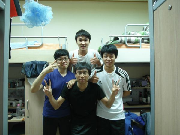20130320102030933605.jpg