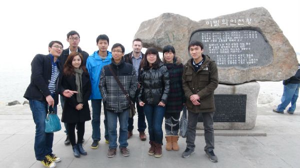 20130320102031709438.jpg