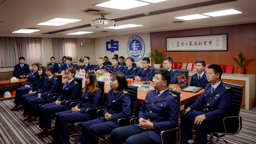 认真学习习近平总书记重要讲话