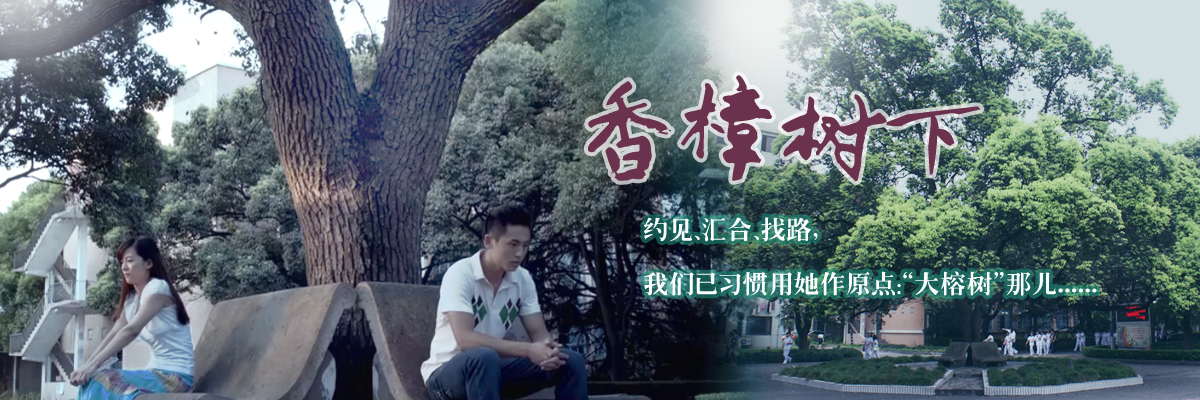 民生路校园生活回眸