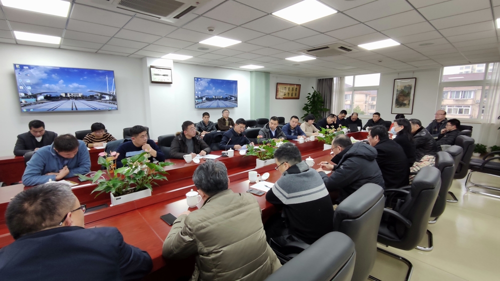 上海海事大学积极开展新型冠状病毒肺炎防控工作