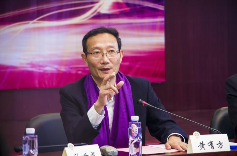 上海海事大学法学院校友会成立