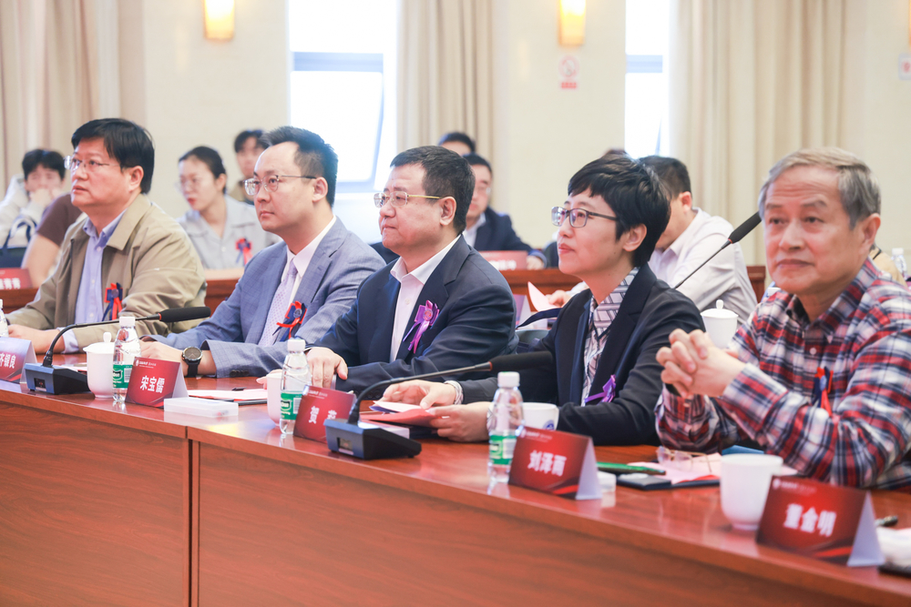 上海海事大学马克思主义学院校友会成立大会举行