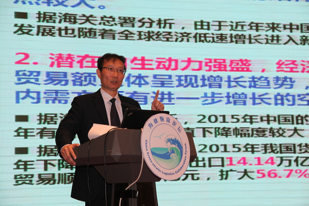 我校和马鞍山市签订市校战略合作框架协议