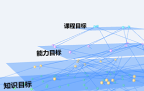 AI驱动教学模式创新，上海海事大学十年深耕“港口起重机械”课程