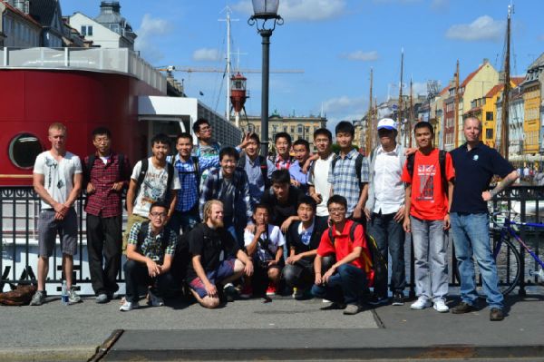 20130320100318236477.jpg