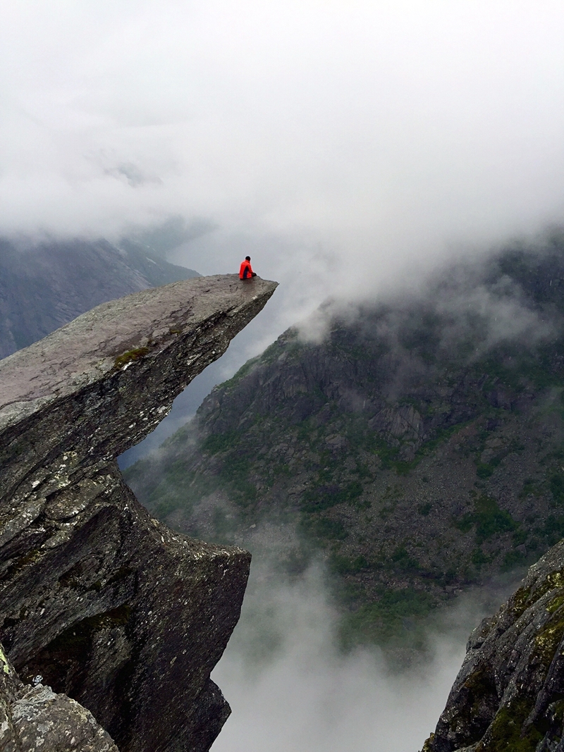 恶魔之舌-巫珊玲