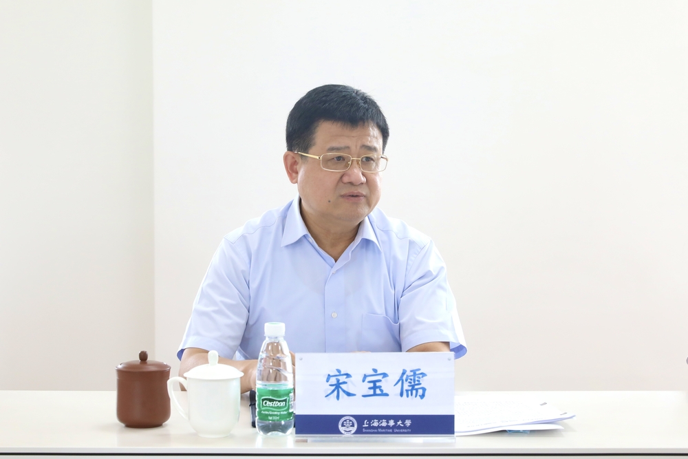 学校党委巡察工作领导小组召开2022年第2次会议