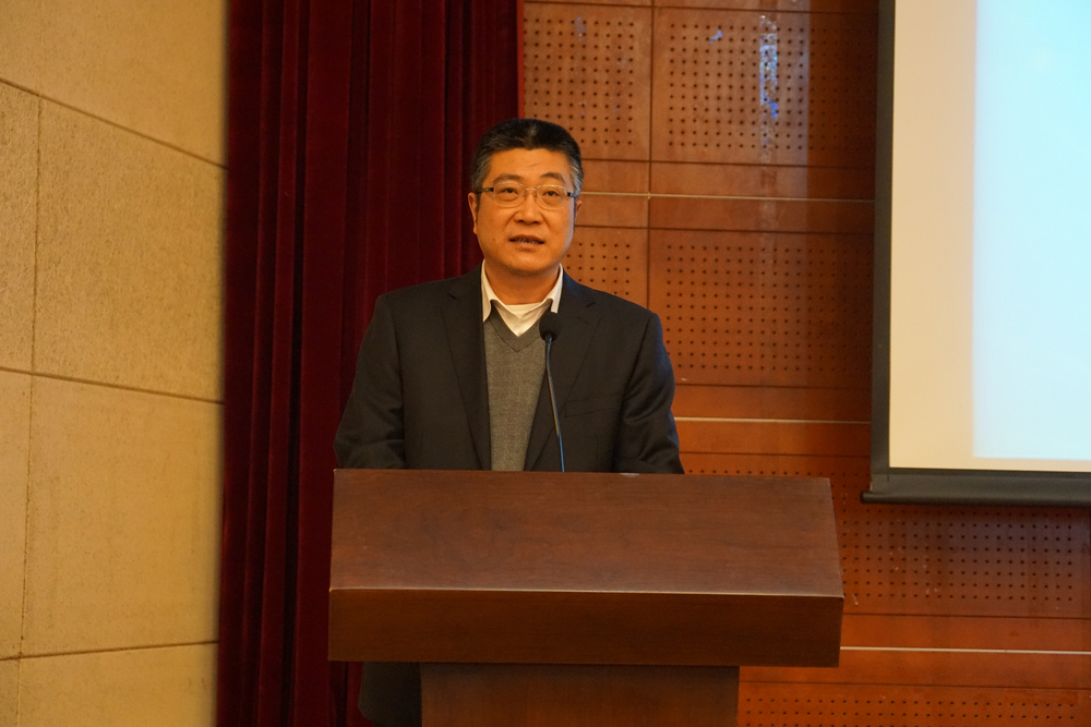 我校学生在2015年临港大学生创业大赛中获佳绩