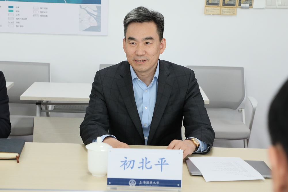 学校通过国家海事局船员教育和培训质量体系附加审核