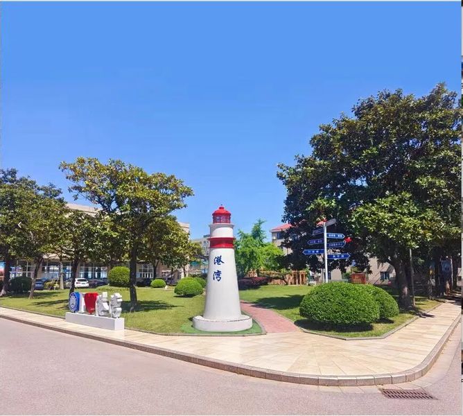 放弃市重点，690+报考中本贯通！上海港湾学校校长首度系统回应：这两个专业凭什么这么火？
