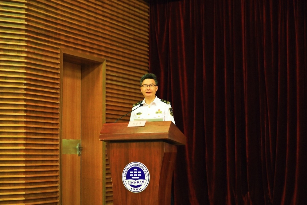 姜龙劳模宣讲交流