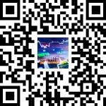 烦请于12月4日前扫二维码完成报名