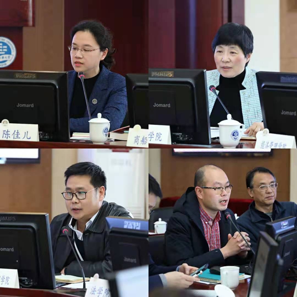 工作总结与分享