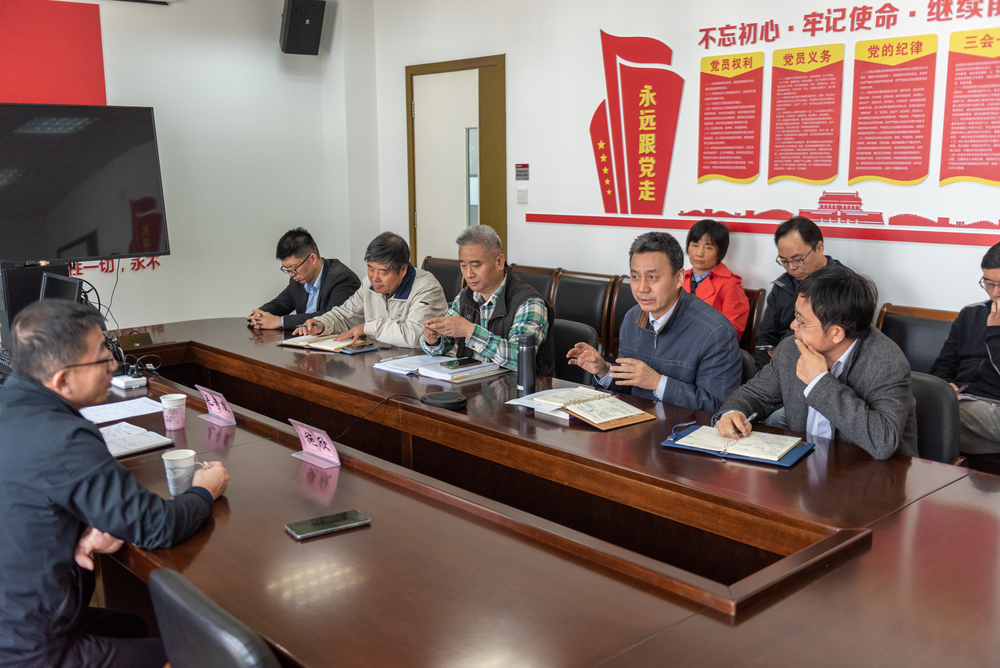 上海海事大学“智慧航运信息与通信技术实验教学中心”获上海市实验教学示范中心立项建设