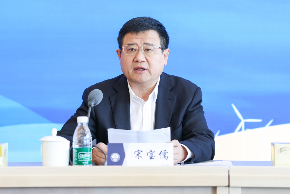 交通运输部长江航务管理局——上海海事大学 2025年长江航务管理局青年人才素质拓展培训班顺利举行