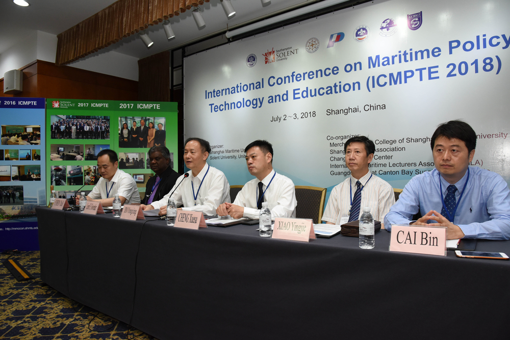 金永兴书记致辞