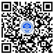 微信公众号