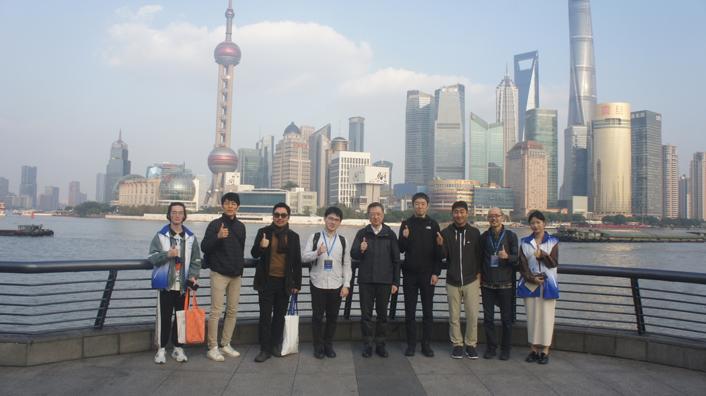 介绍上海的历史和文化