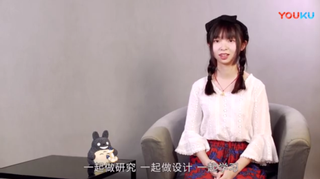 上海海事大学2018届毕业视频