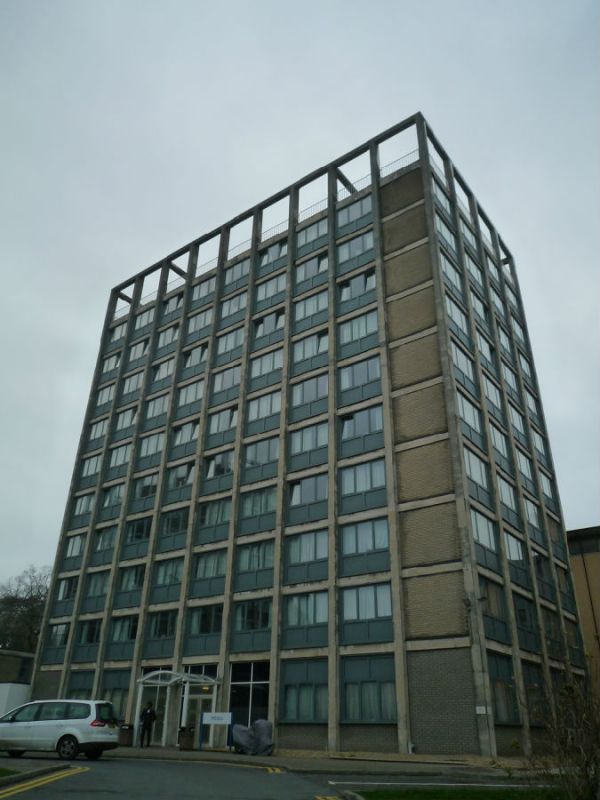 20130320094830178479.jpg