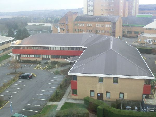 20130320094837658962.jpg