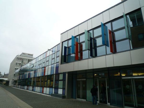 20130320094836820812.jpg