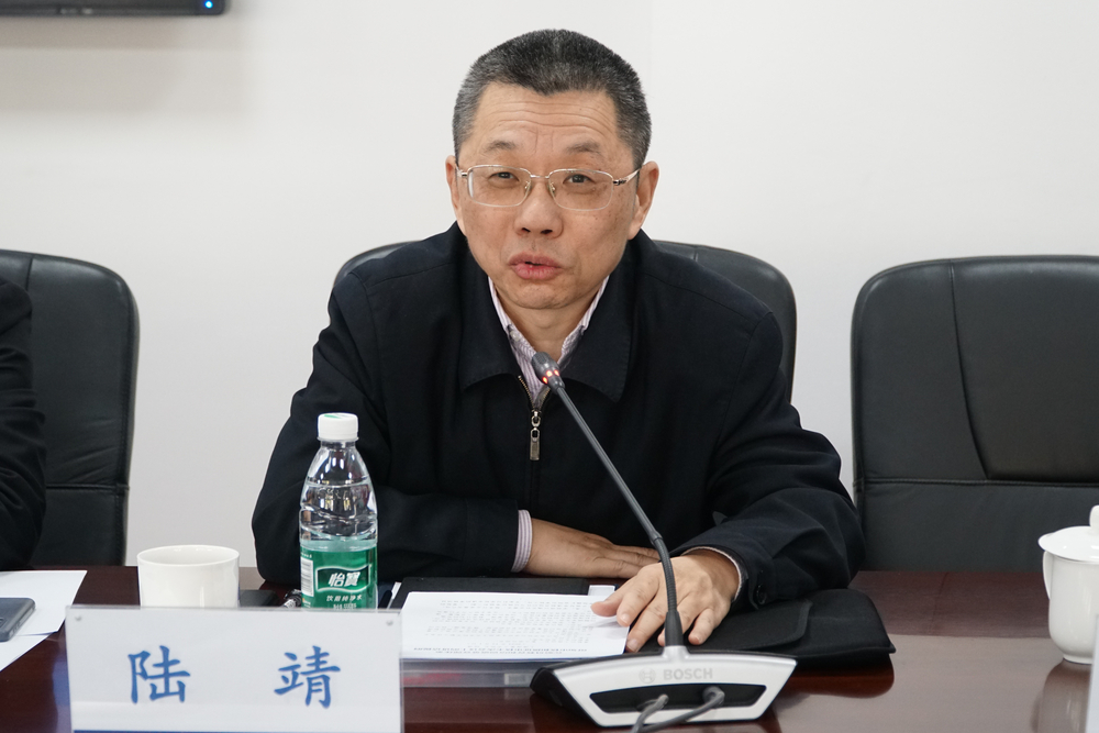 学校通过国家海事局船员教育和培训质量管理体系换证审核和附加审核