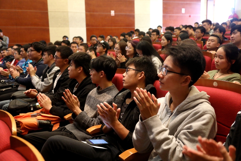 禁毒月开幕式现场