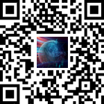 烦请于11月22日前扫二维码完成报名