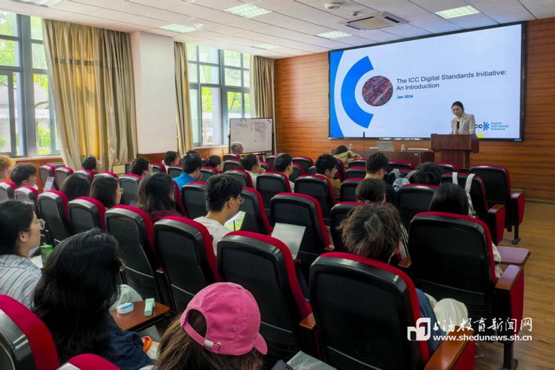 破解海事法治人才培养难题，上海海事大学创新设立特色涉外海事法治人才专项班